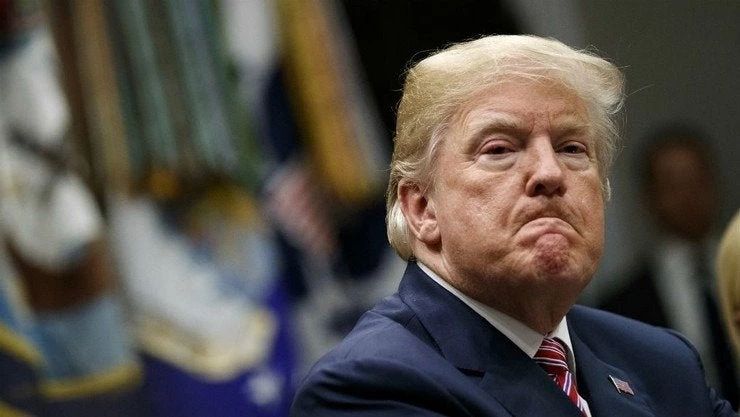 Οι ΗΠΑ μίλησαν: Κυρώσεις εναντίων του Ιράν – Απαλλαγή για 8 χώρες – Βρίσκεται η Ελλάδα ανάμεσά τους;